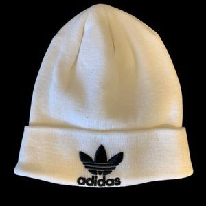 Adidas Toque